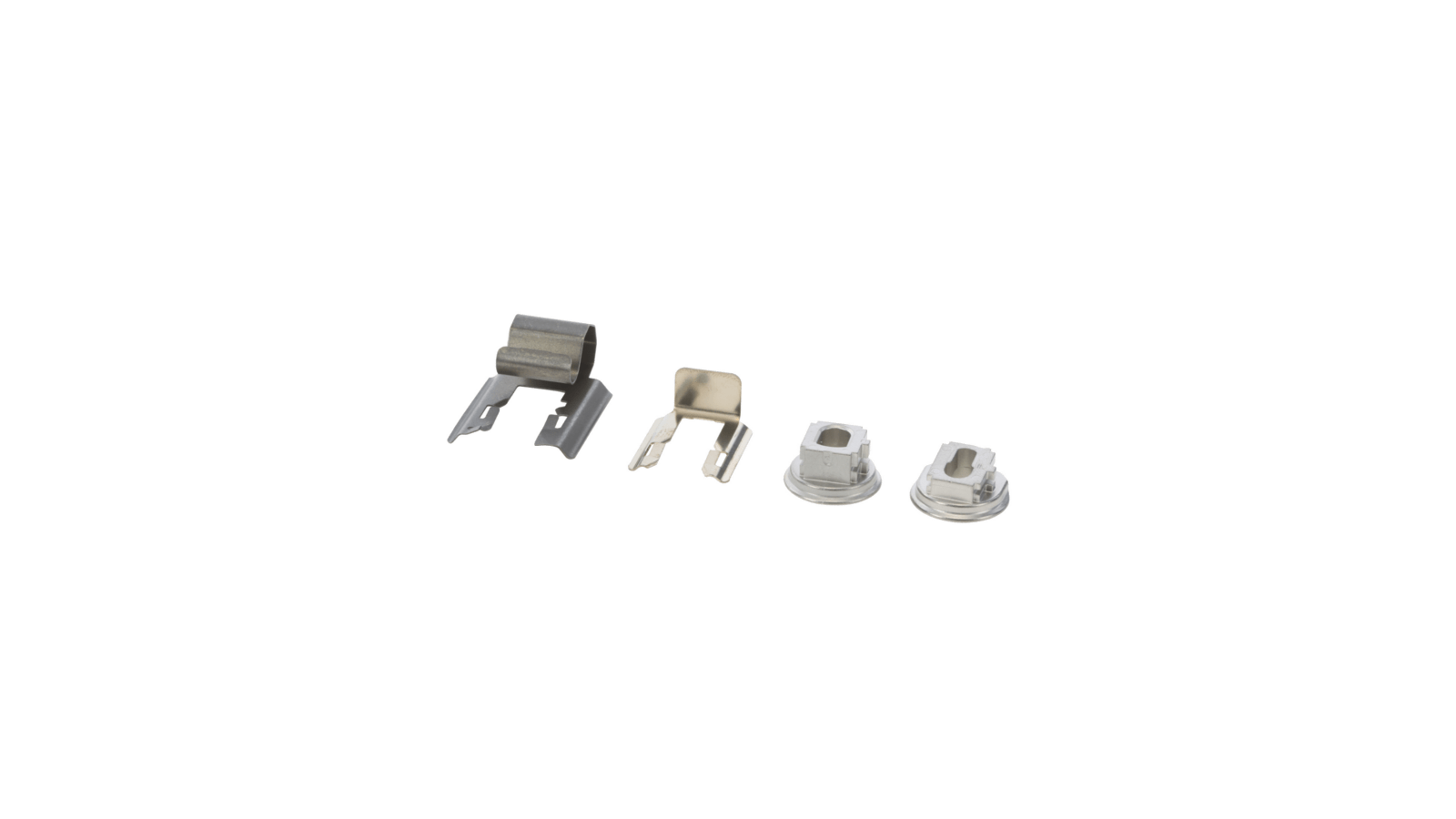 00626210 Buchse | BOSCH DE