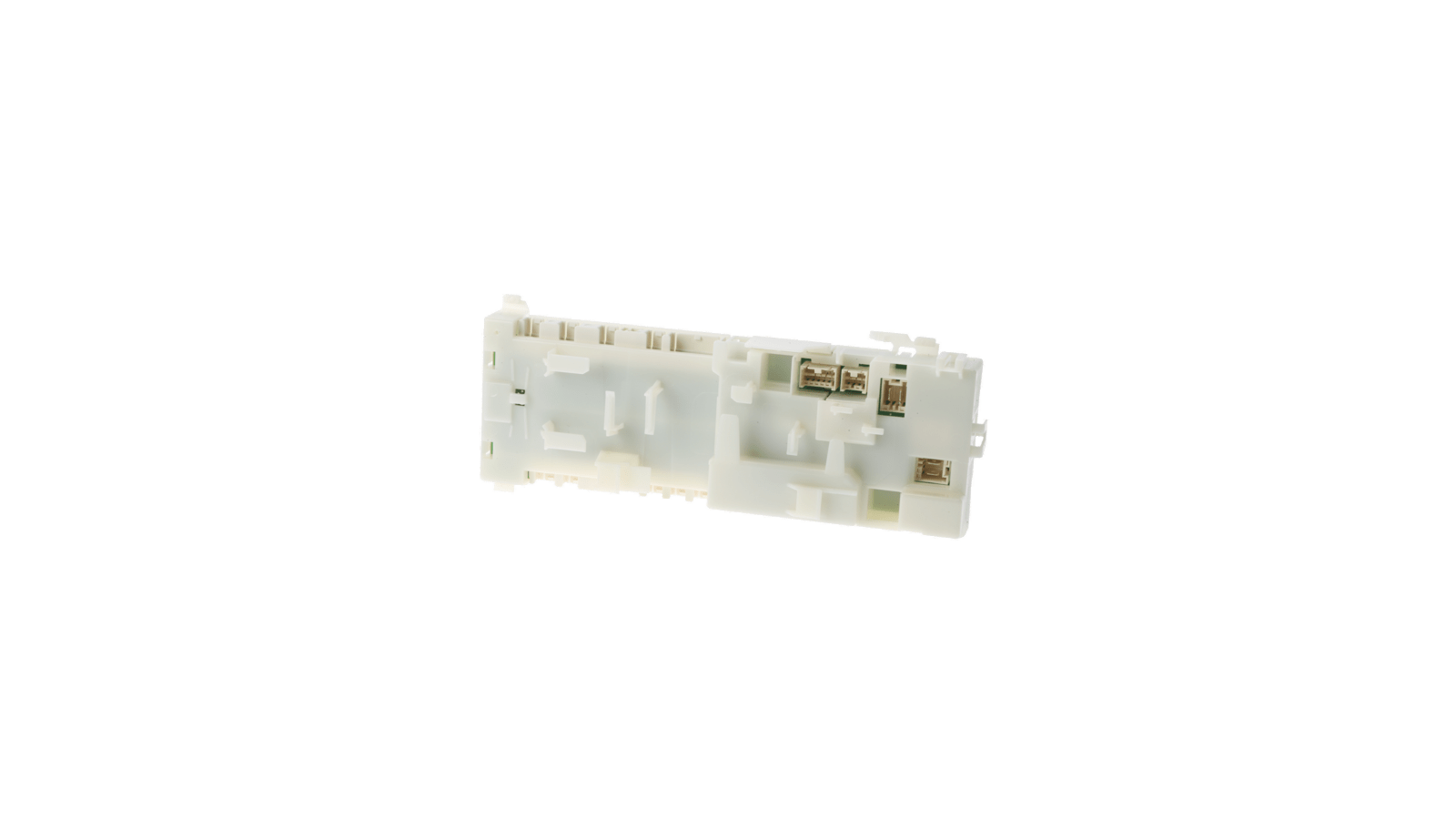 00702916 Power module | Bosch GB