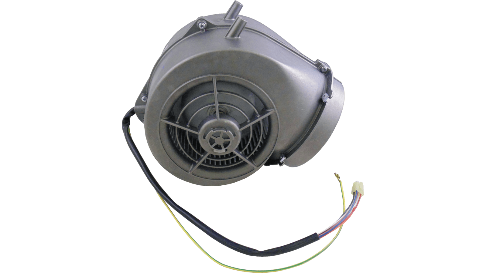 11007194 Fan motor | Bosch US