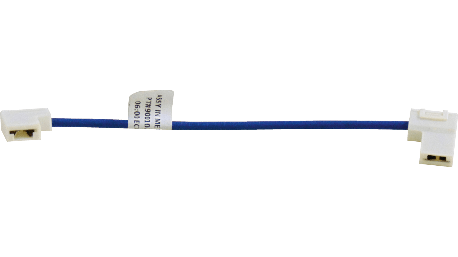 12006323 Cable harness | Bosch US 