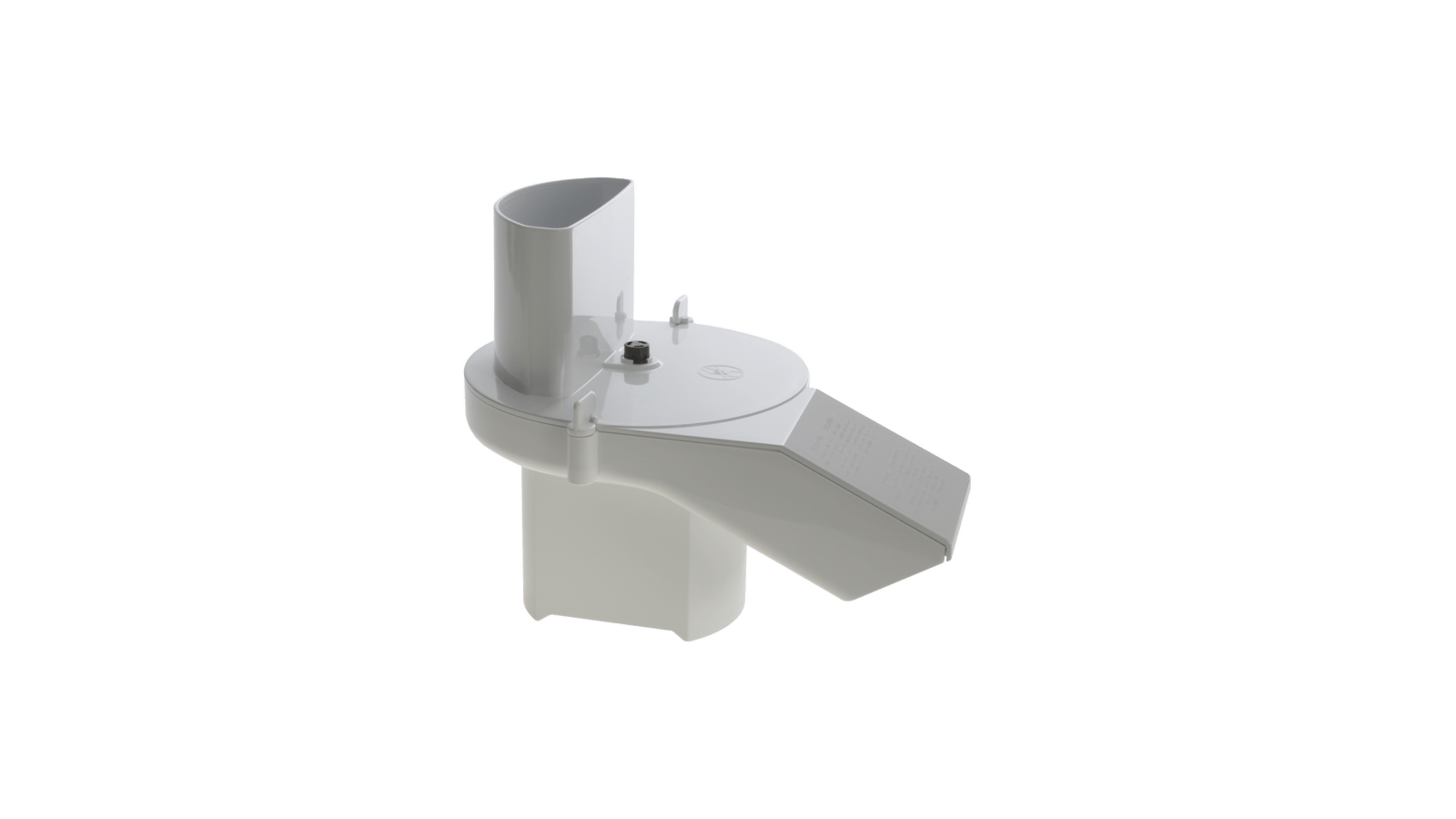00356627 Gehäuse | BOSCH DE