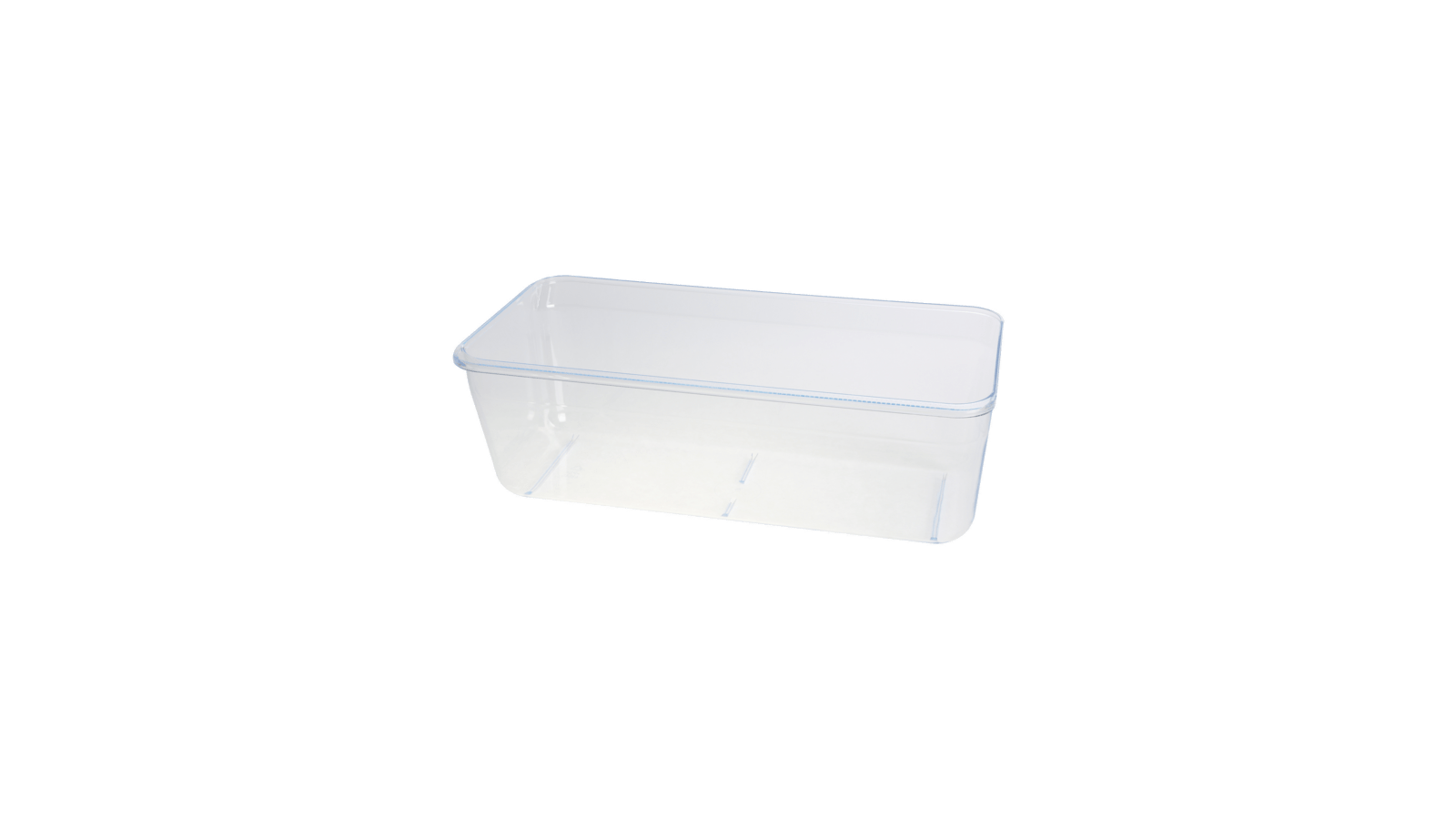 00704903 Vegetable container Bosch GB