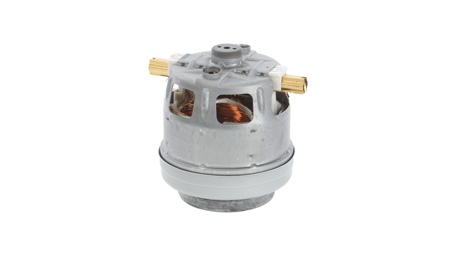 00751273 Blower motor | Bosch GB