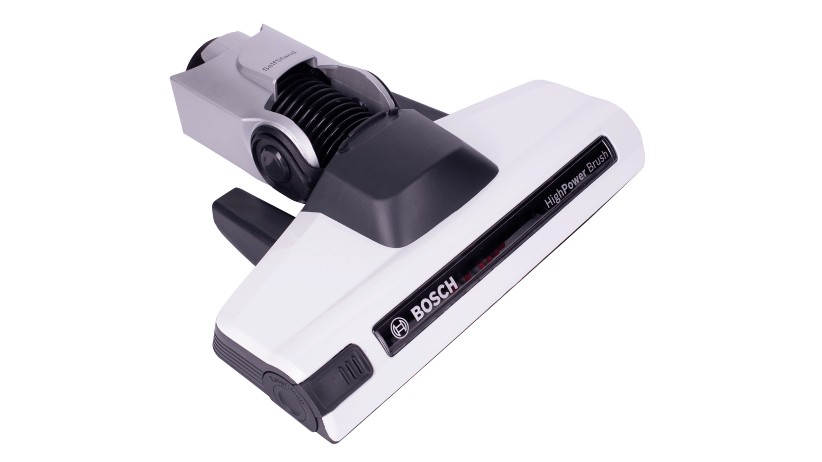 Kga-supplies Kit Filtro In Schiuma Per Aspirapolvere Bosch Athlet BCH625KTGB/02 E BCH65MGKGB Cordless