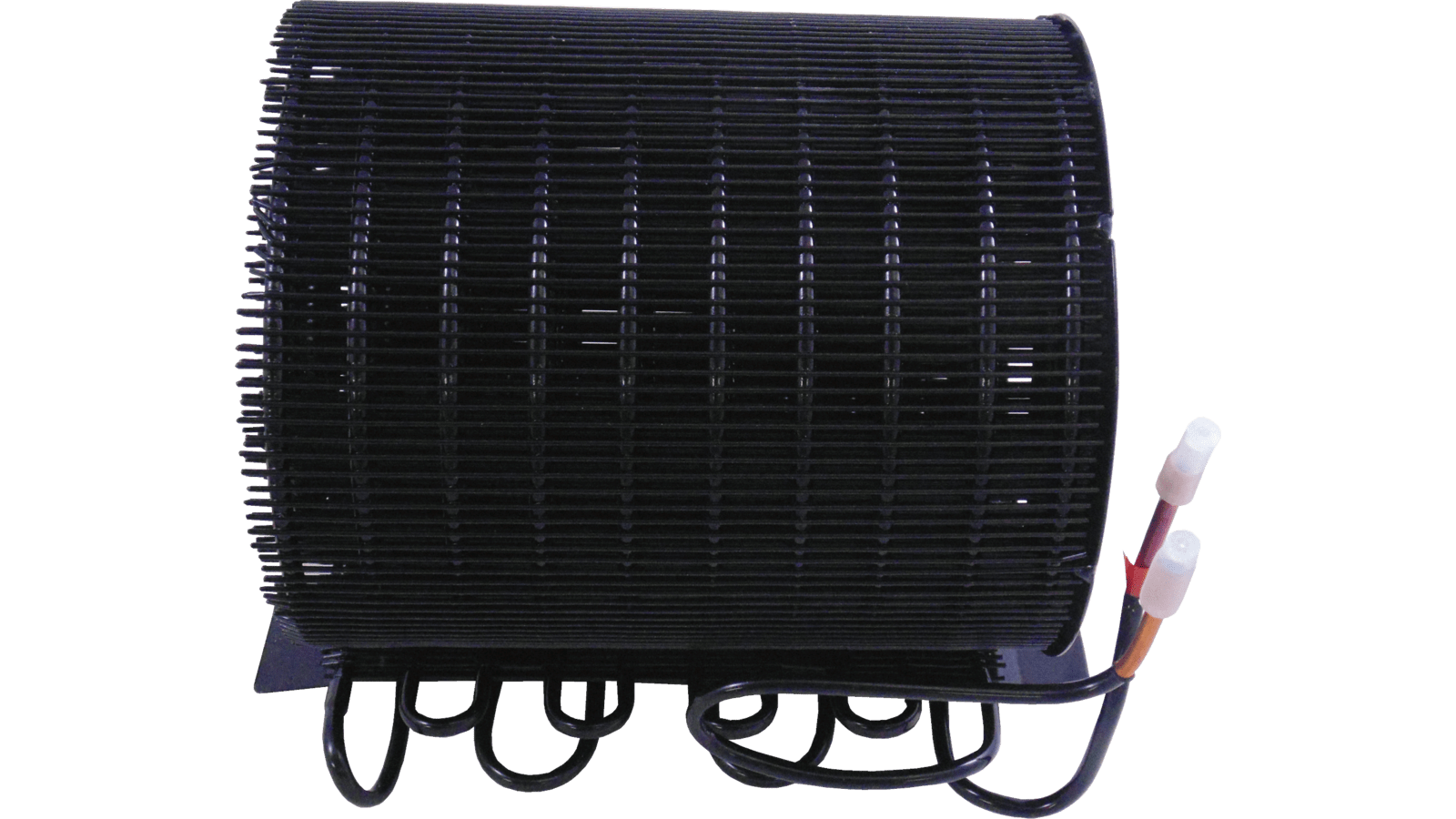 12004943 Condenser BOSCH NZ