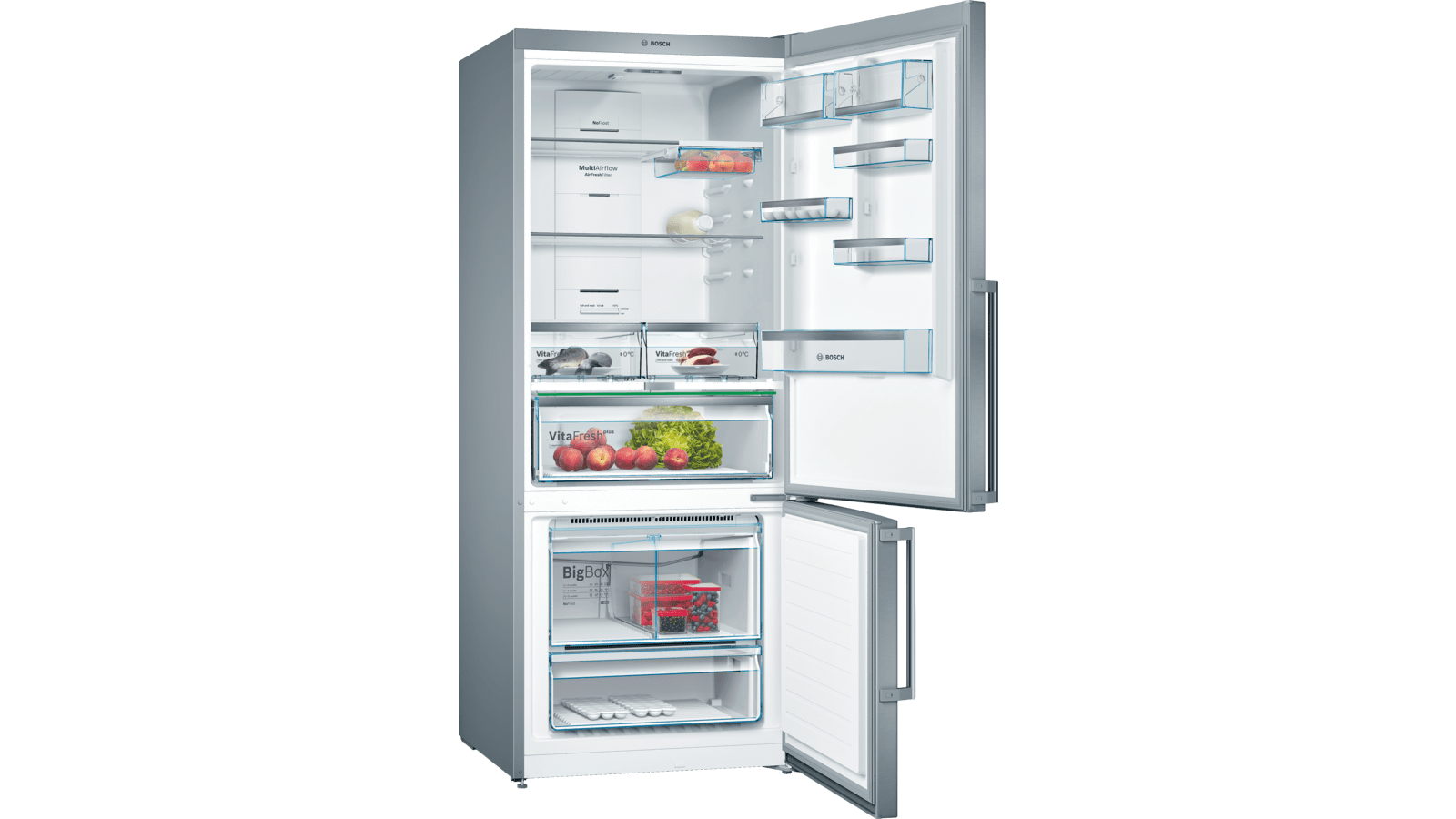 28+ Daewoo fridge freezer replacement shelves information
