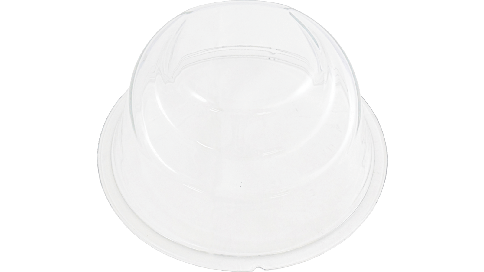 00742712 Window BOSCH AU