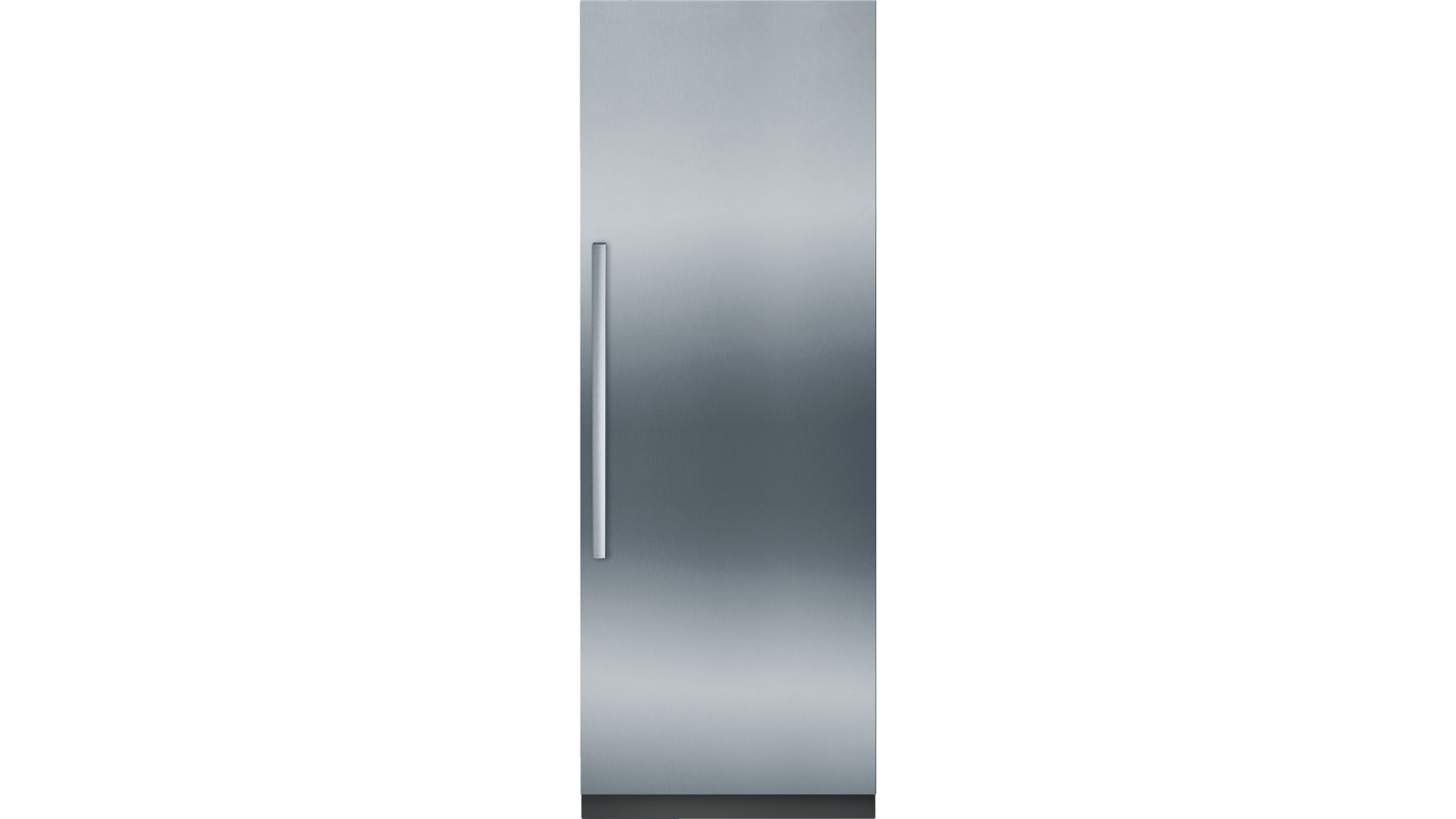 B30IR800SP Built in Fridge Bosch US