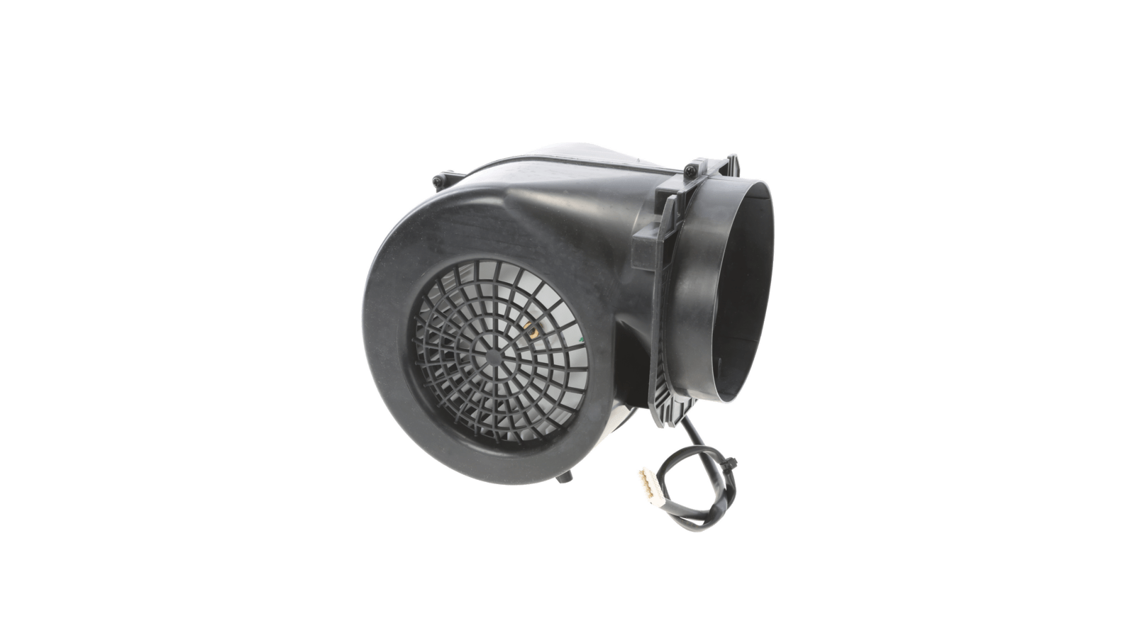 00703378 Fan motor | Bosch GB