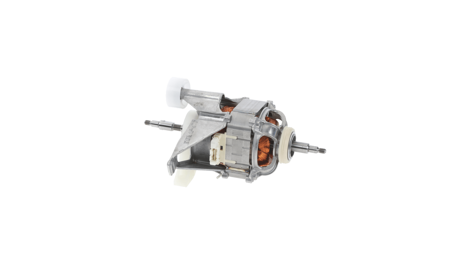 00145453 Motor | Bosch GB