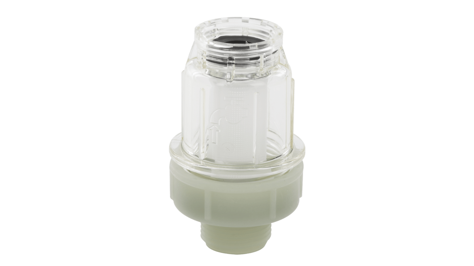 00633114 Water filter | BOSCH SG