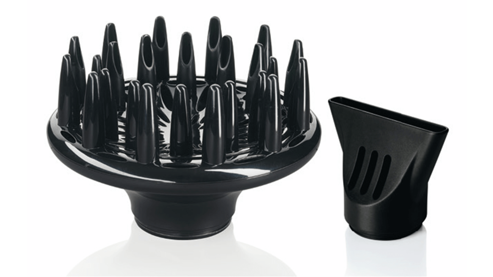 BOSCH - PHD7962DI - Secador de pelo