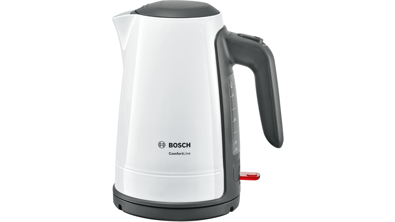 bosch twk7101gb city kettle