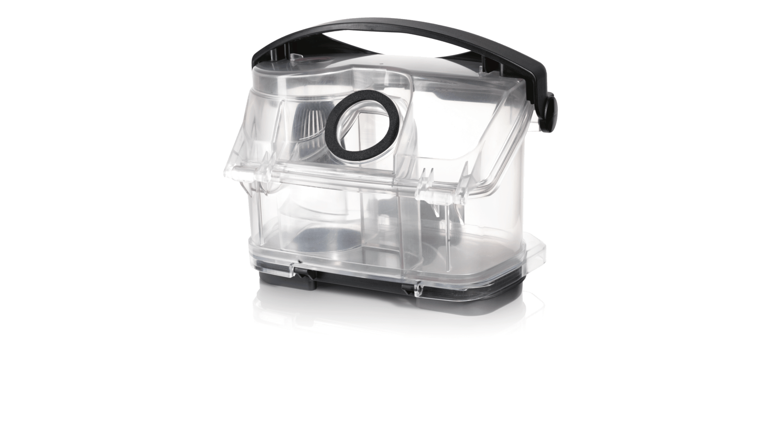 BOSCH - BGL2UB1028 - Bagged vacuum cleaner