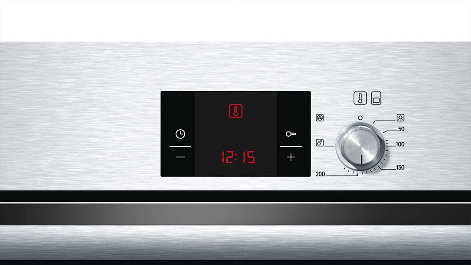 Bosch manuals online