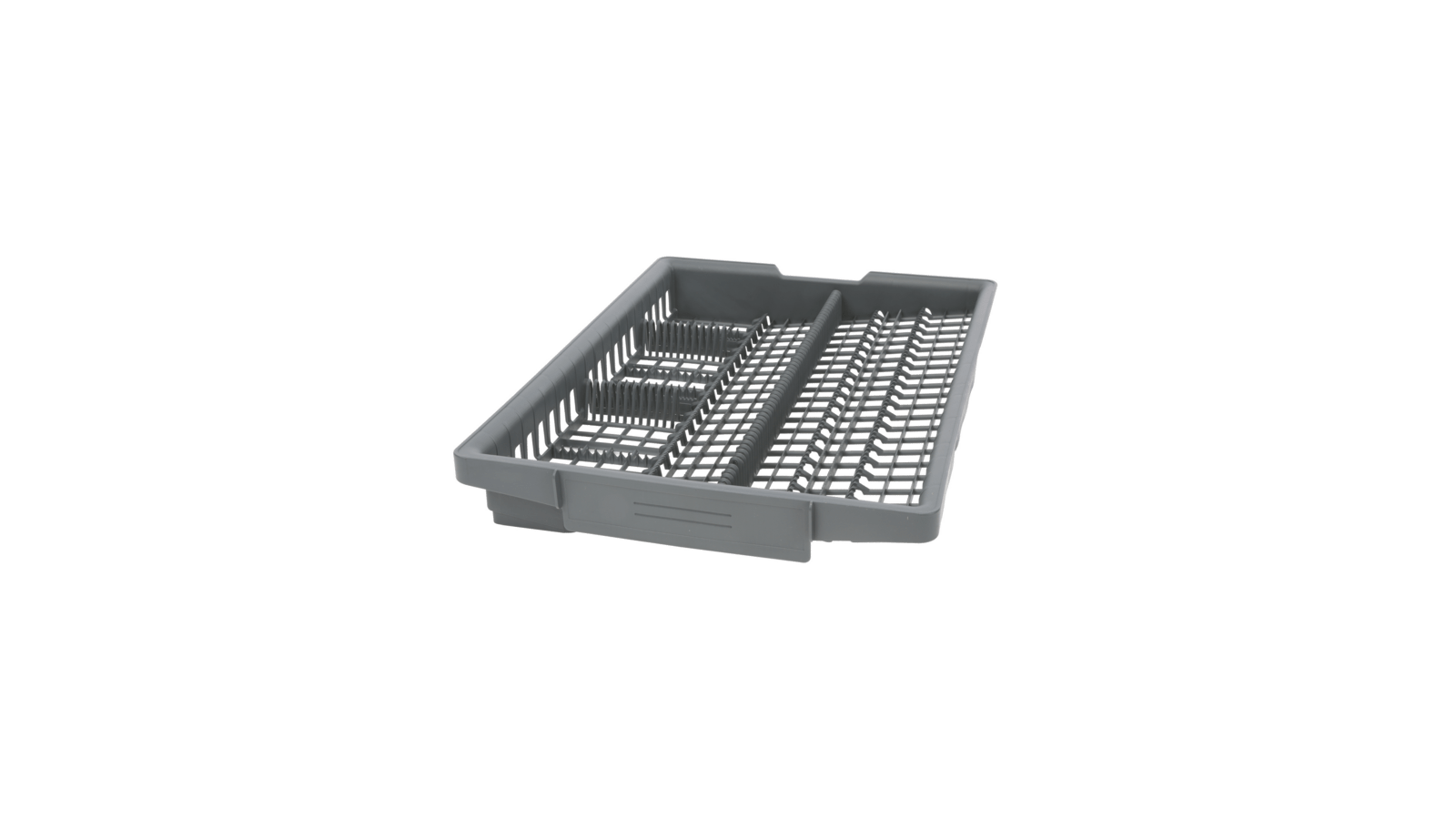 00687082 Cutlery drawer Bosch GB