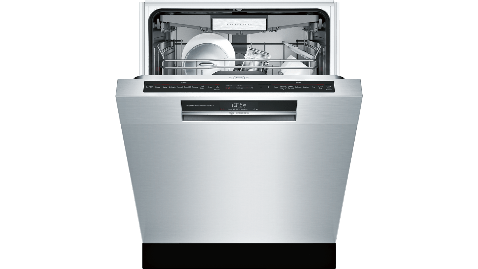 Посудомоечная машина home connect. Bosch 800 Series Dishwasher manual. Посудомойка Артель. Artel посудомоечная машина. Bosch wh004.