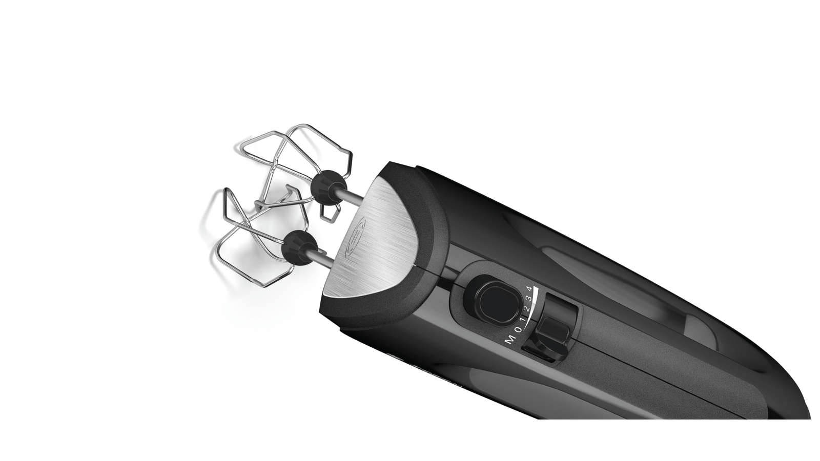 Bosch Mfq2420b Hand Mixer