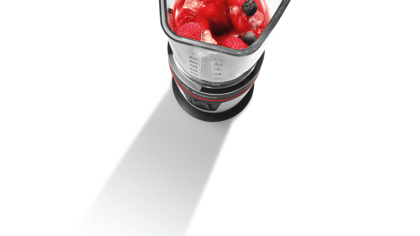 Bosch Mmbm7g3m Mini Blender