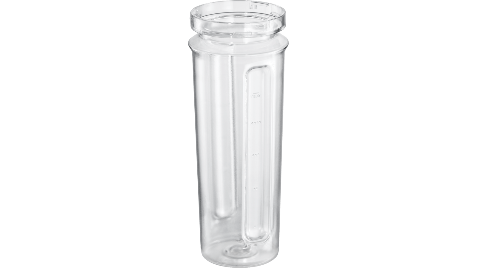 Bosch Mmbm7g3m Mini Blender