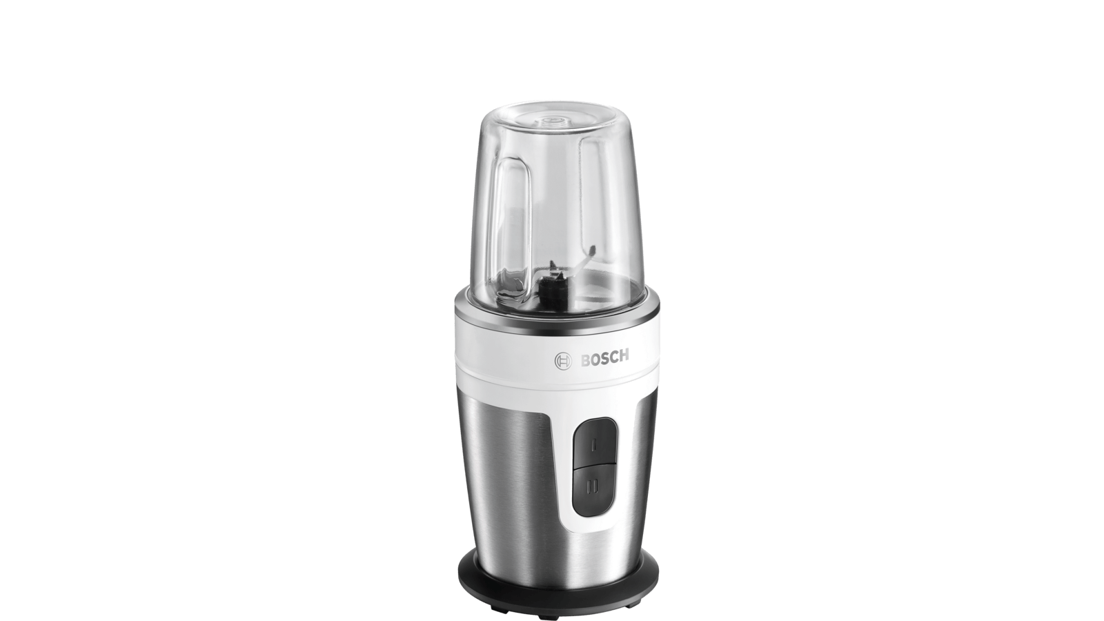 Bosch Mmbm7g4mgb Mini Blender