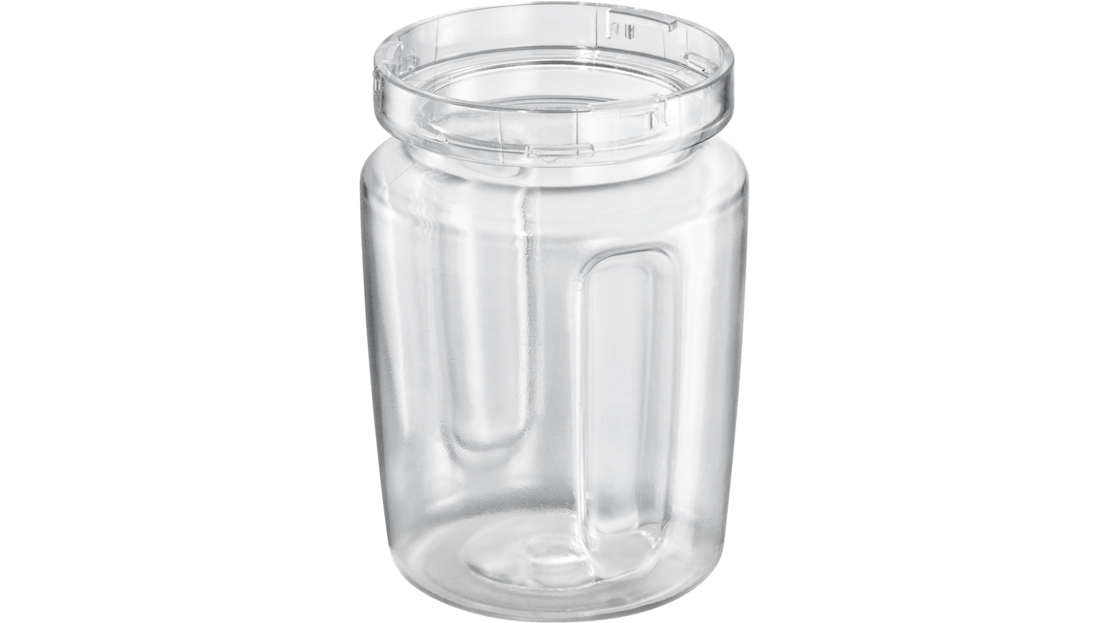Bosch Mmbm7g4mgb Mini Blender