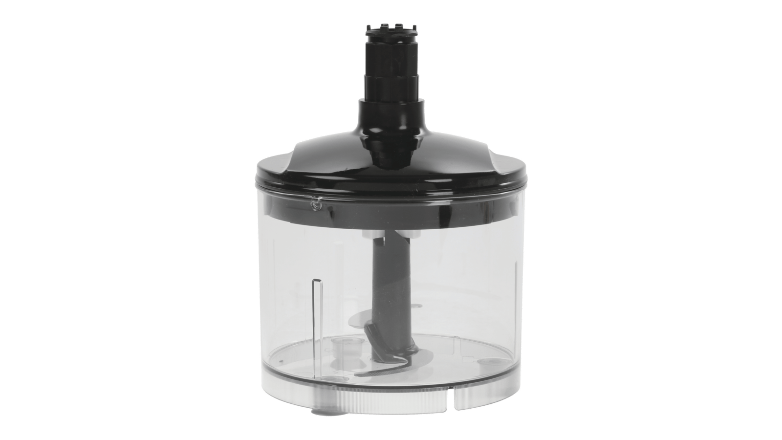 00657248 Universalzerkleinerer | BOSCH DE
