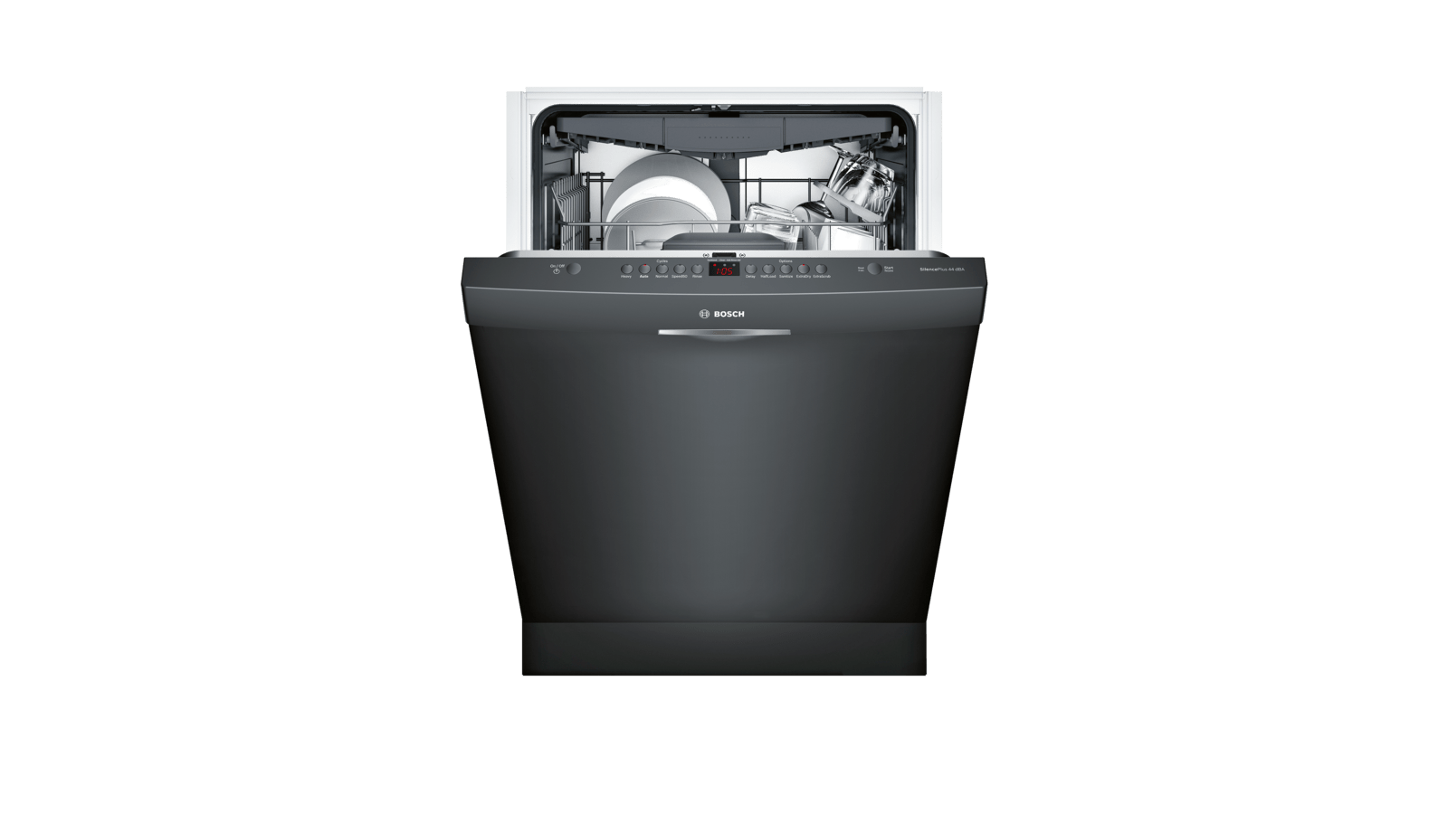 bosch shs863wd6n reviews