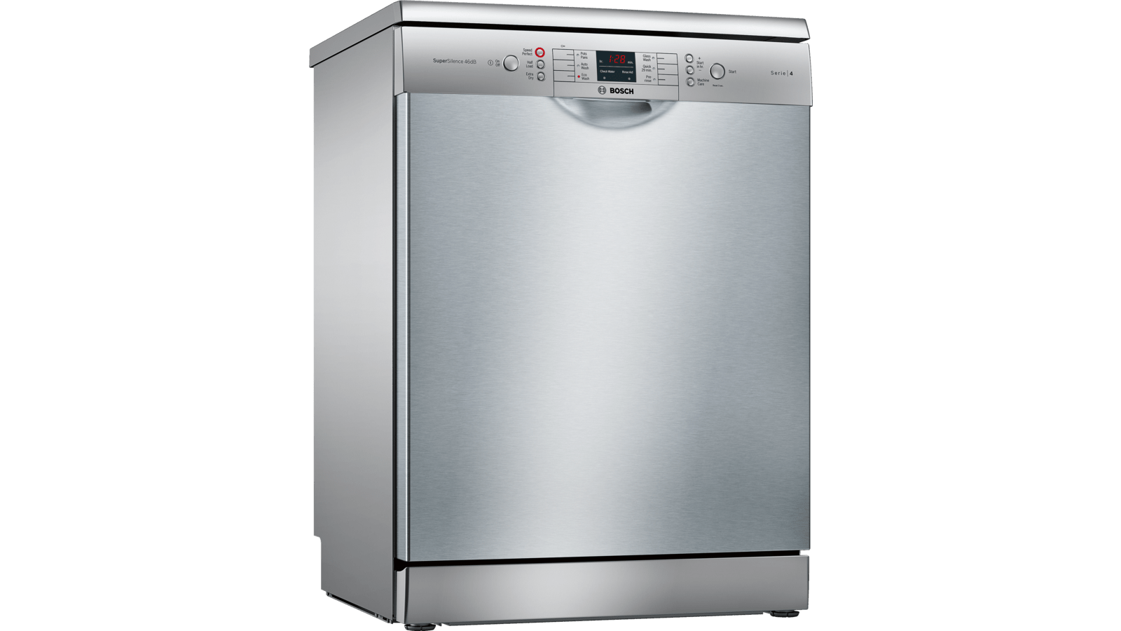 best whirlpool top freezer refrigerator