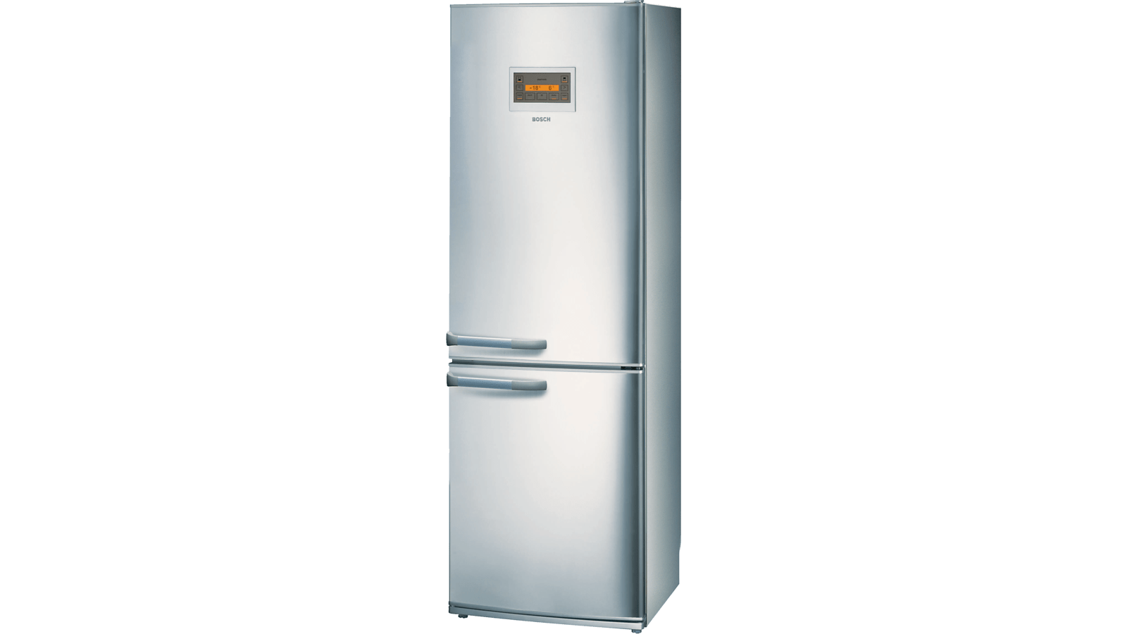 Холодильники душанбе. Холодильник Blomberg KGM 1860. Холодильник бош 2008 года выпуска. Холодильники бош в Душанбе. Холодильник Bosch kgu2901/53 фото.
