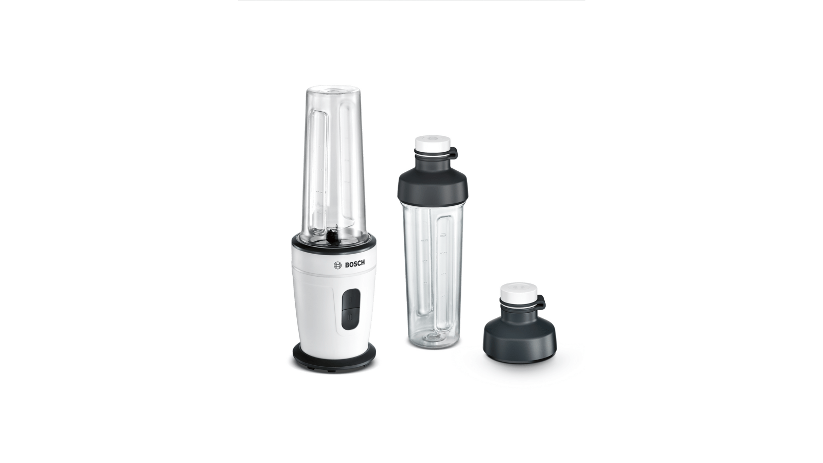Simplyvinatgeous: Blender Bosch Jak Rozebrać