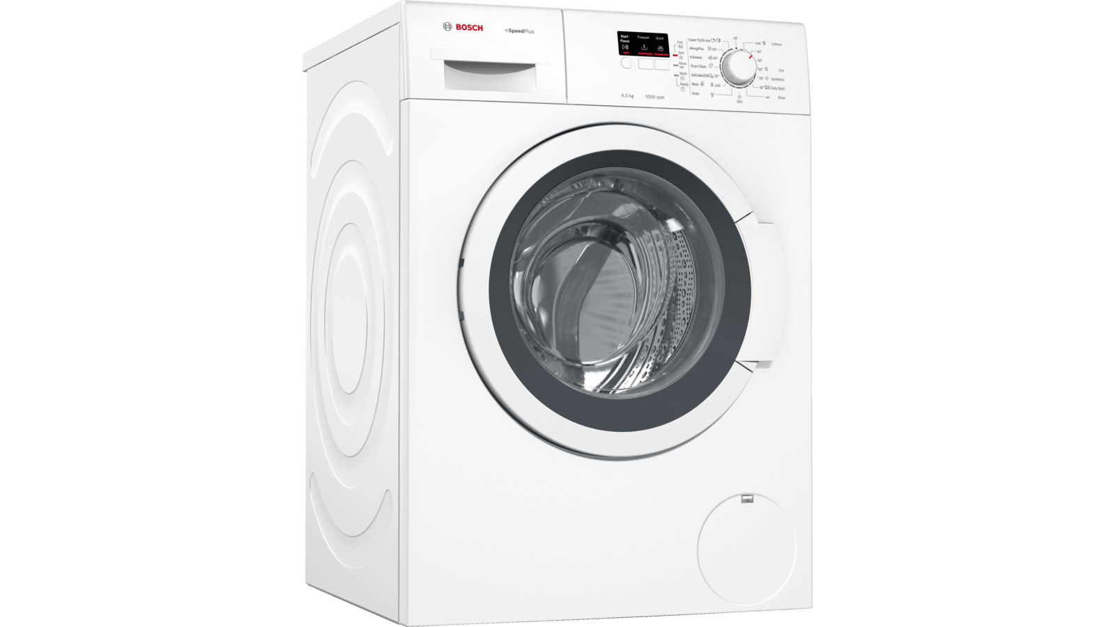 miele washing machine tumble dryer