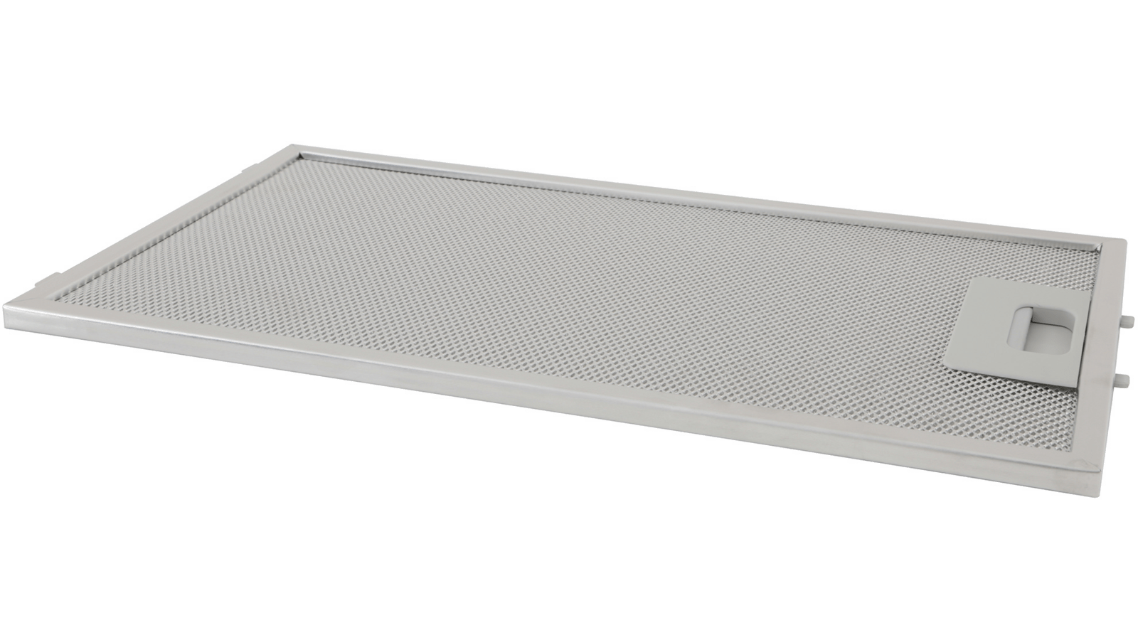 11010157 Metalmesh grease filter Bosch GB