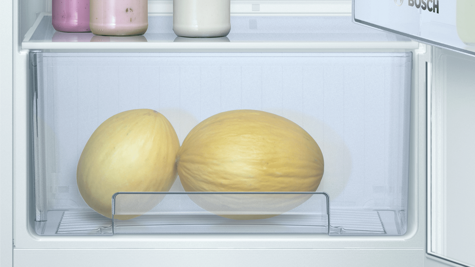 Купить Холодильник Глубиной 55 См