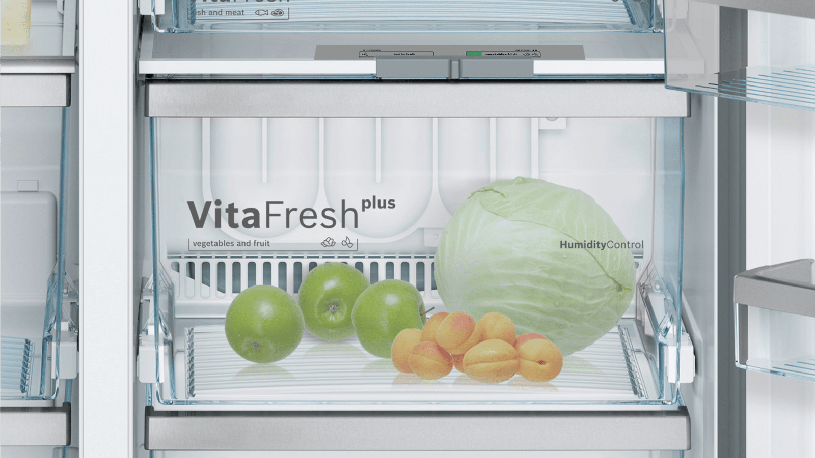 Холодильник 8 часов. Bosch Vita Fresh serie 2. Холодильник Bosch Vita Fresh Plus. Bosch 8 VITAFRESH Plus.