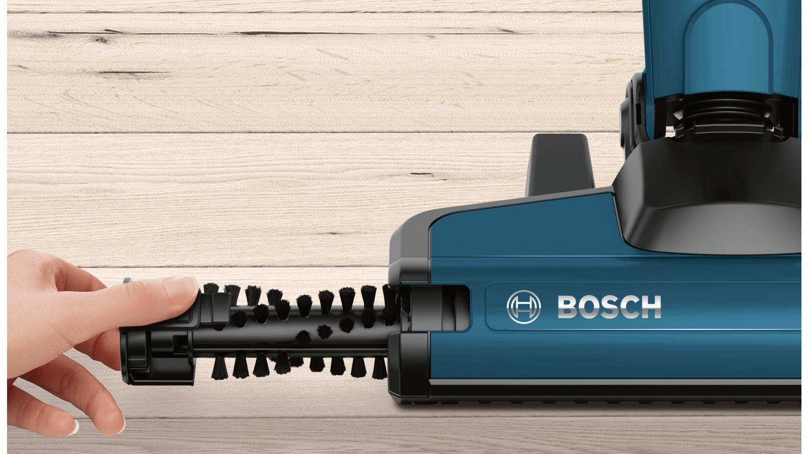 2607336863 аккумулятор bosch