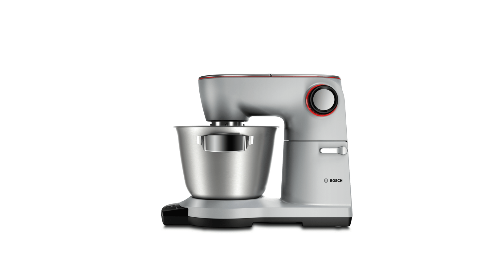 bosch mum9ax5s00 kitchen machine
