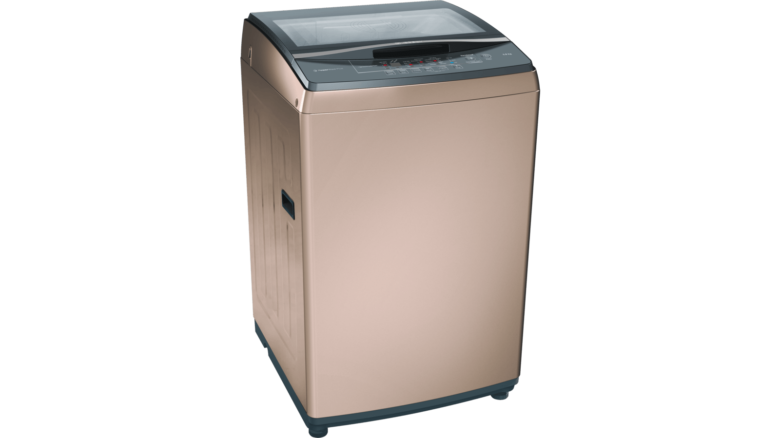 lg semi automatic washing machine 10kg price