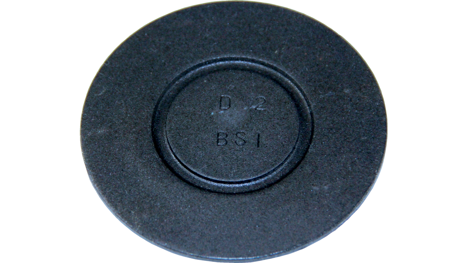 00631626 Burner cap Bosch US