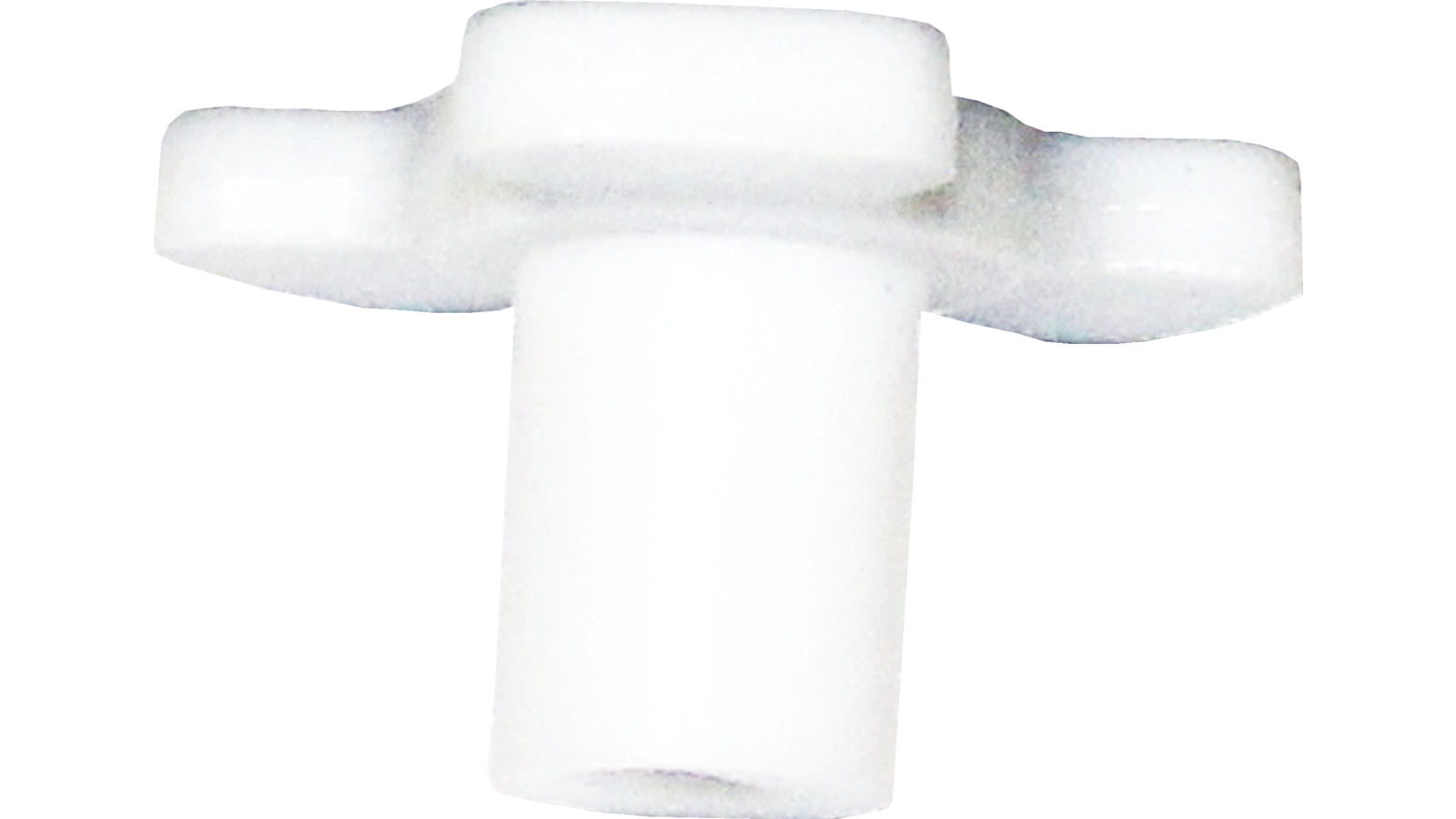 10001607 Drive coupling Bosch GB