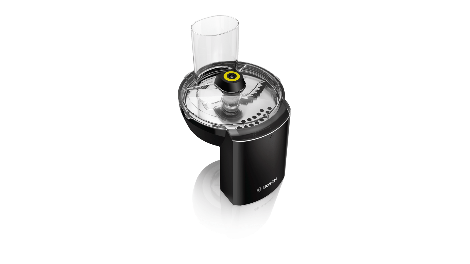 Bosch Muz9ps1 French Fries Disc