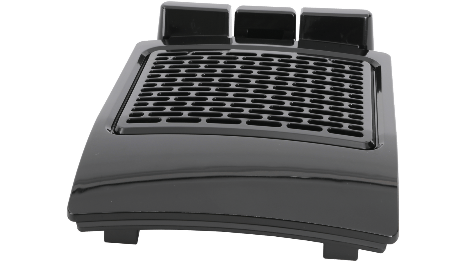 12011724 Gitter | BOSCH DE 