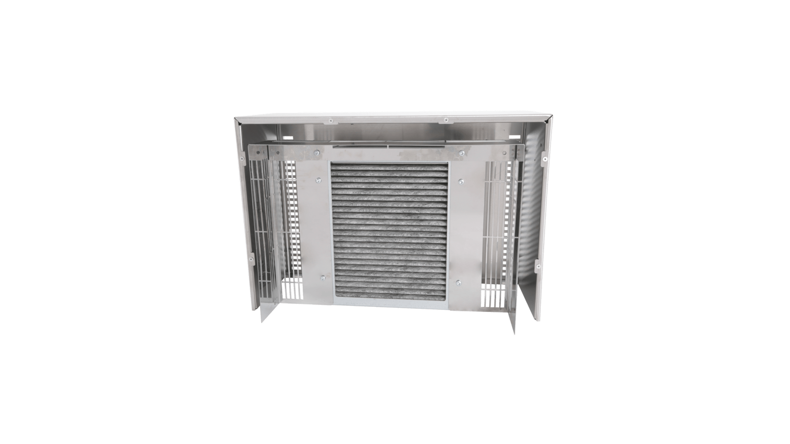 Bosch Starterset Fur Umluftbetrieb