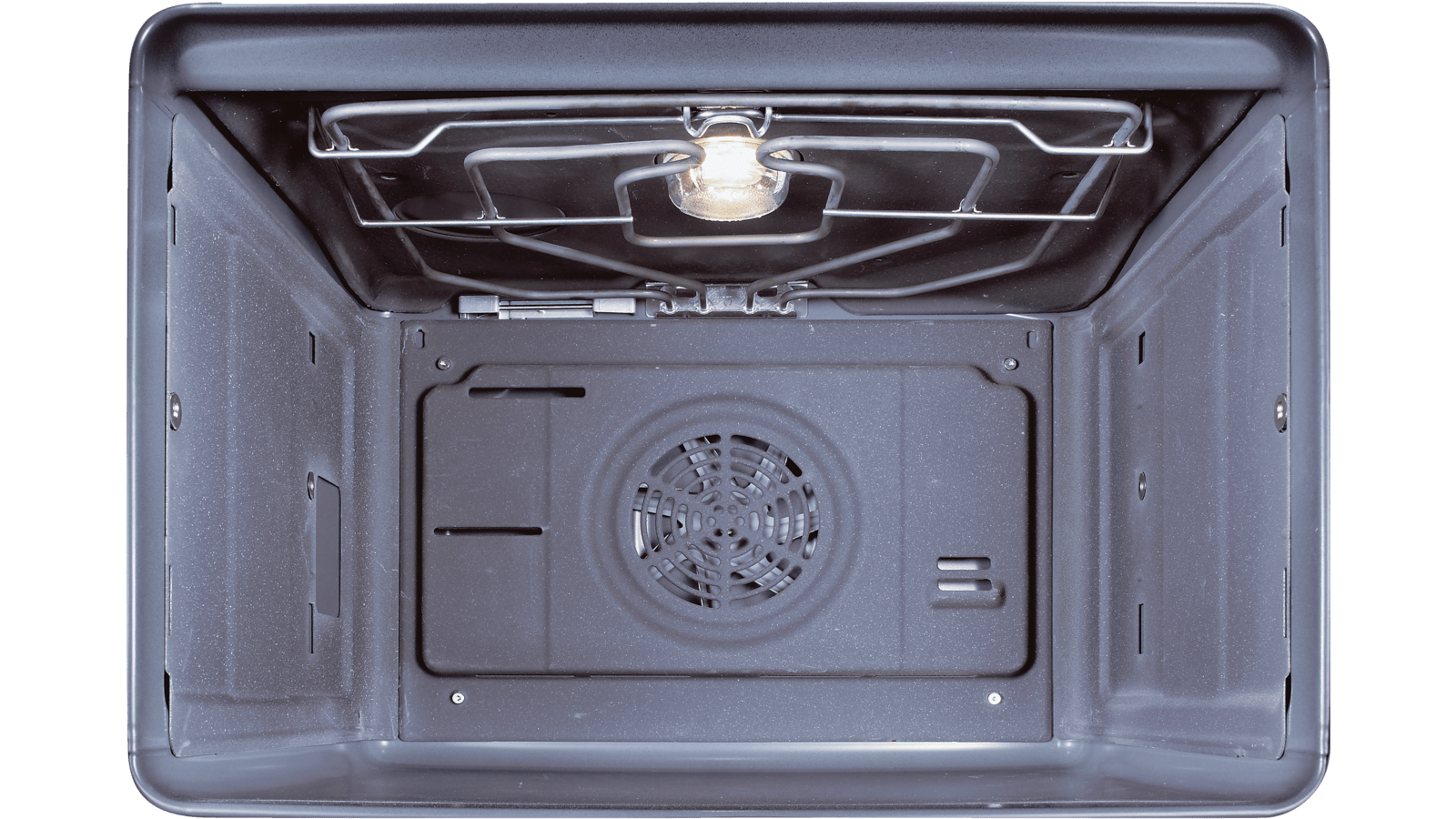Каталитический духовой шкаф. Комплект Eco-clean для самоочистки Bosch hez 329022. Комплект эко Клин бош духовка. Bosch cbg633ns3. Задняя стенка духового шкафа.