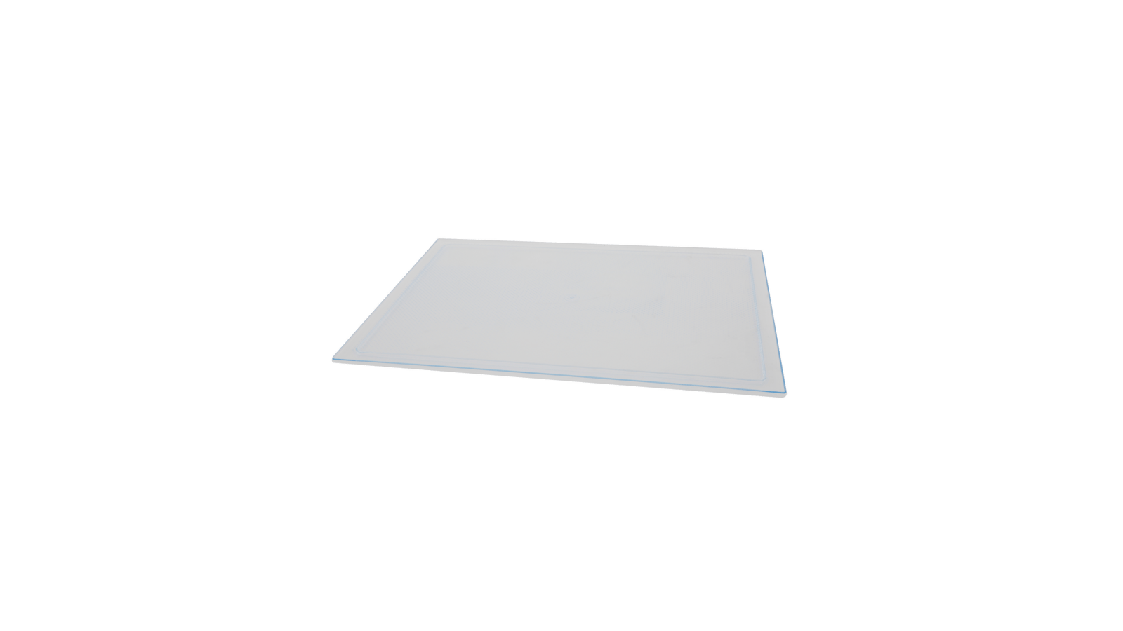00752862 Abdeckung | BOSCH DE
