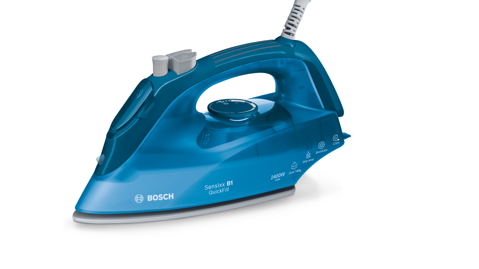 Bosch steam irons фото 87