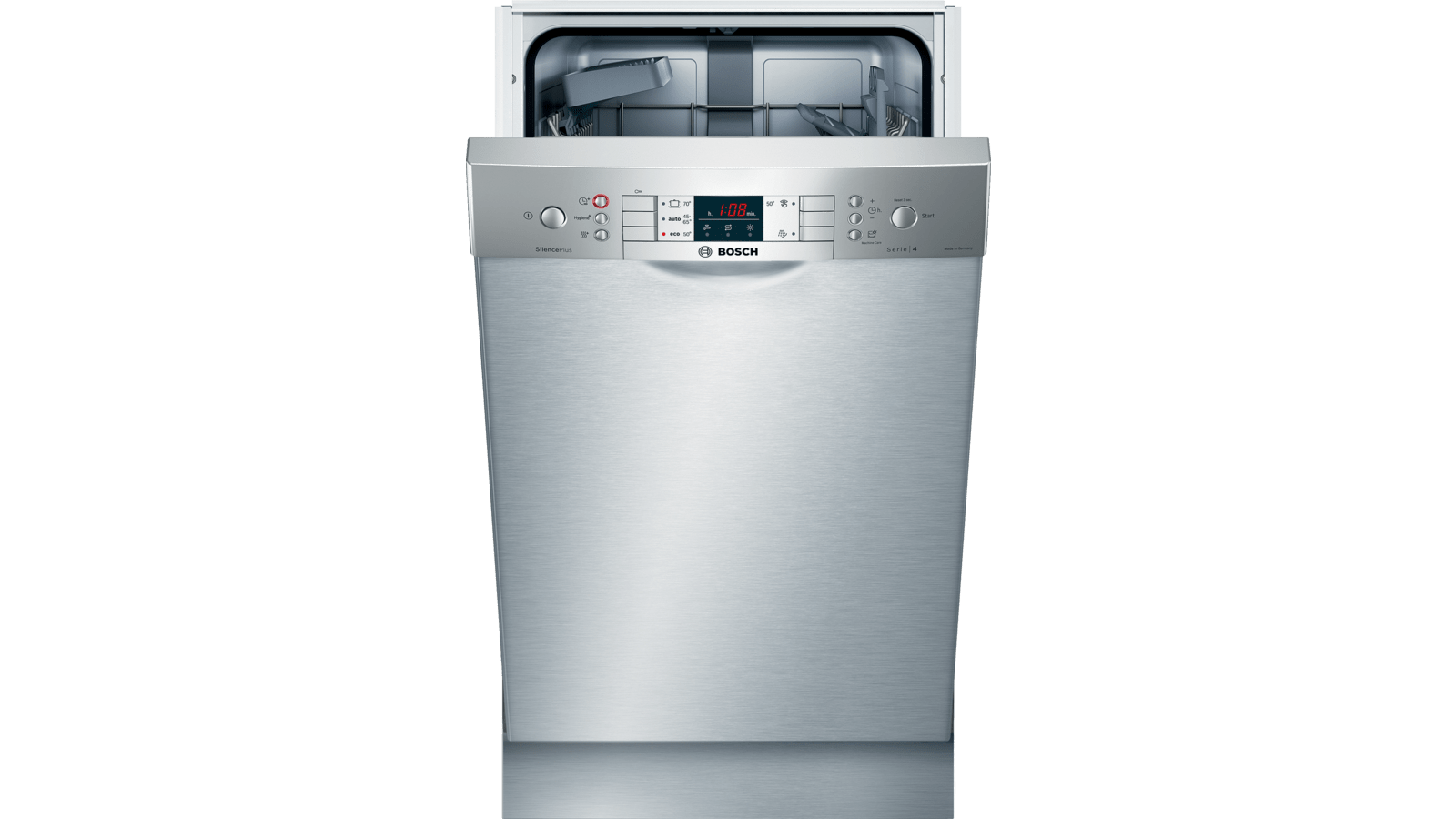 Моющую машинку посудомоечную. Посудомоечная машина Bosch sps66ti00e. Посудомоечная машина Siemens SR 256i01 te. Посудомоечная машина Bosch SPS 69t02. Посудомоечная машина Bosch 45 отдельностоящая.