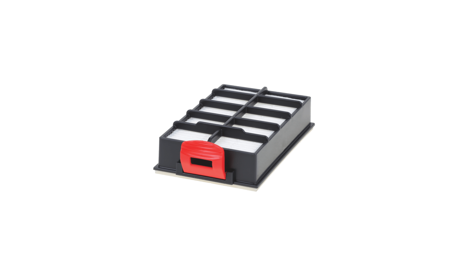 HEPA Filter für BOSCH 570324 00570324