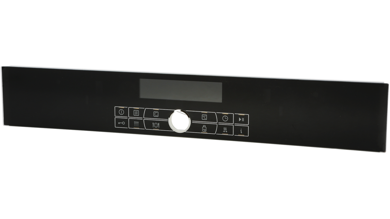 00798867 Operating module not programmed BOSCH AU