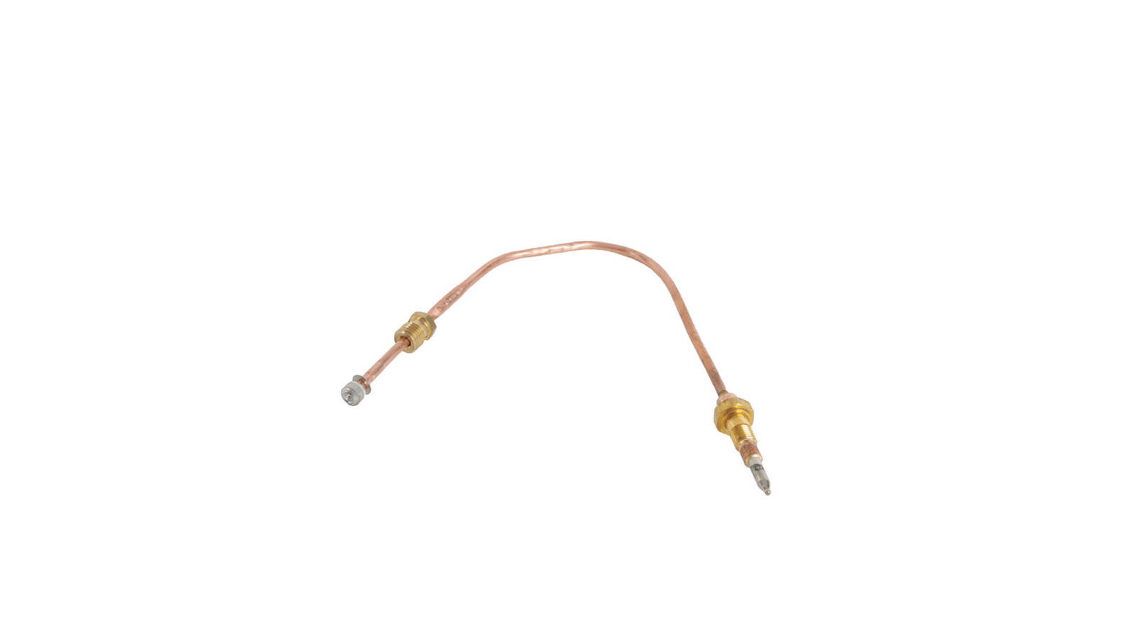 00628672 Thermocouple Bosch GB